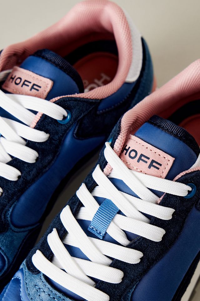 HOFF Cork City Trainers #1