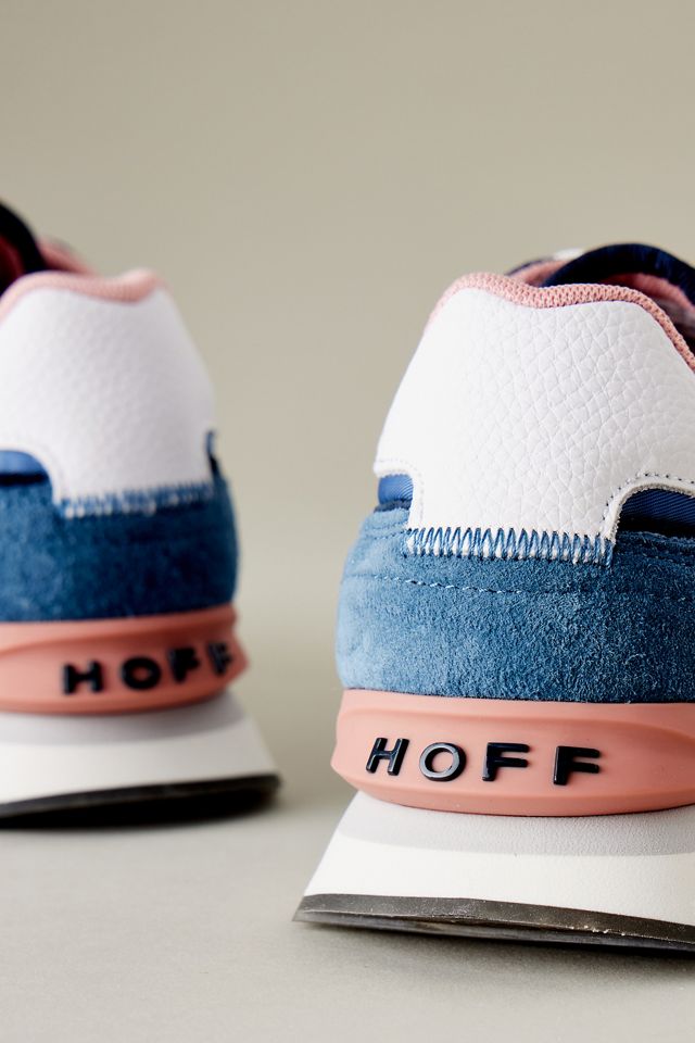 HOFF Cork City Trainers #2