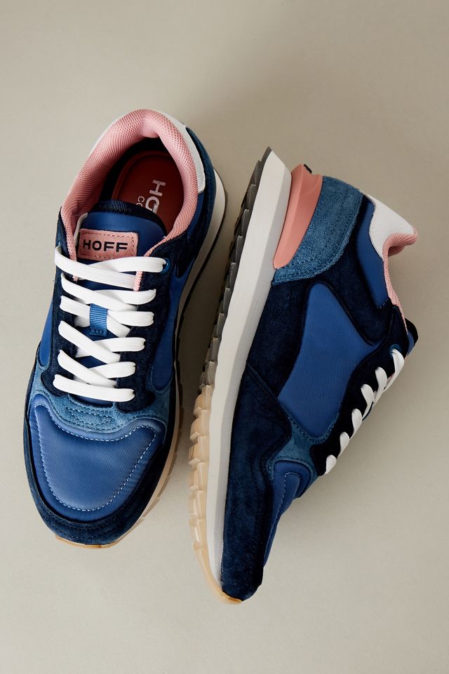 HOFF Cork City Trainers #3