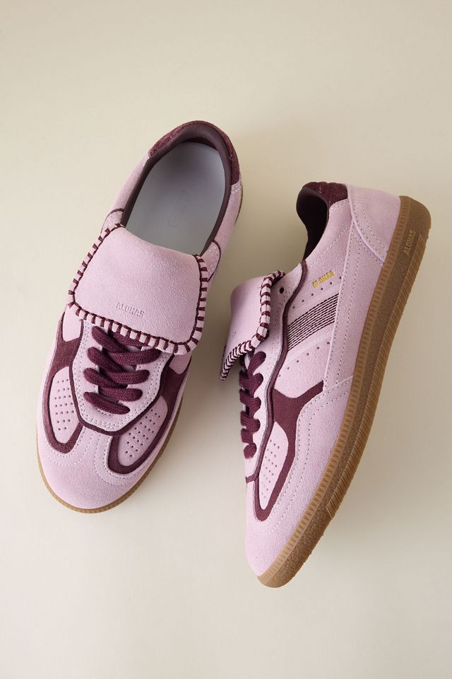 Sneakers ALOHAS TB.490 Club #1