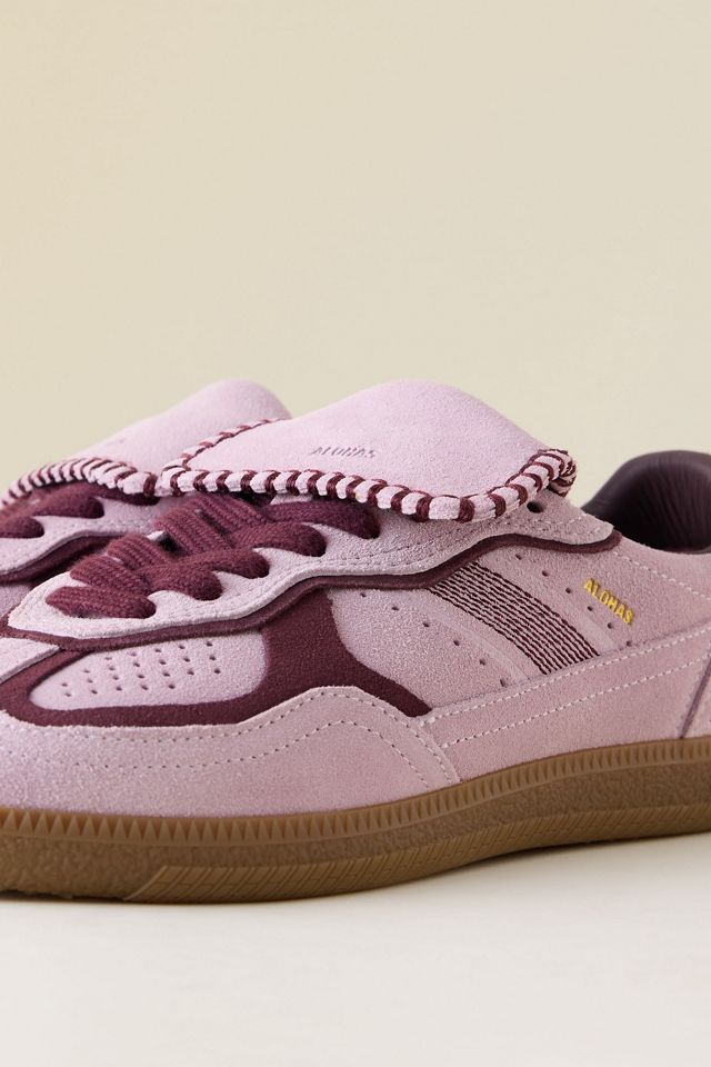 Sneakers ALOHAS TB.490 Club #3