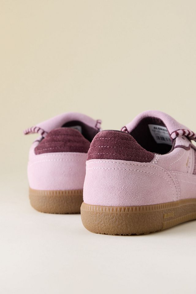 Sneakers ALOHAS TB.490 Club #4