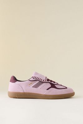 ALOHAS TB.490 Club Trainers