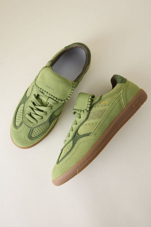 ALOHAS Zapatillas TB.490 Club #1