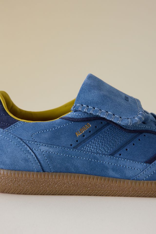 ALOHAS TB.490 Club Trainers #2