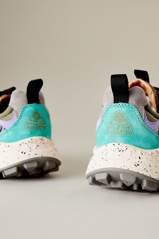 Baskets Flower Mountain Yamano 3 #3