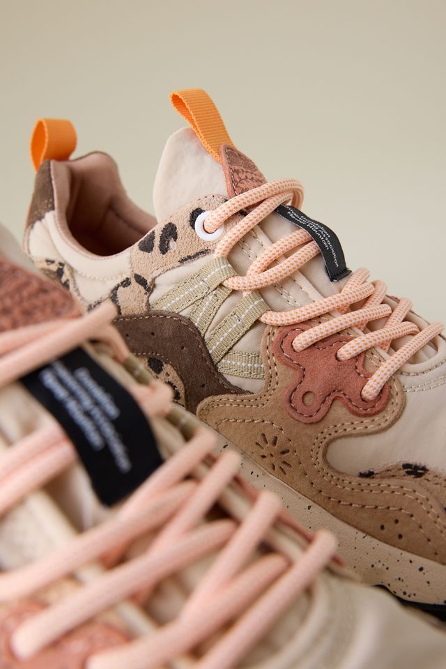 Flower Mountain Yamano 3 Trainers #2