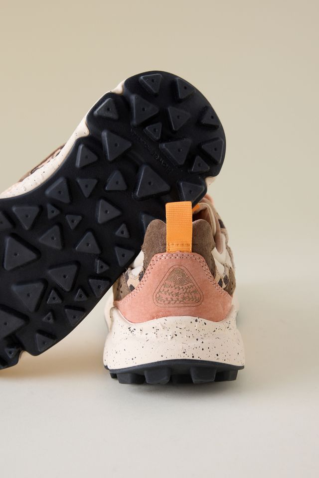 Flower Mountain Yamano 3 Trainers #3