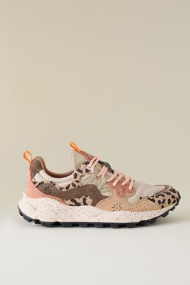 Flower Mountain Yamano 3 Trainers