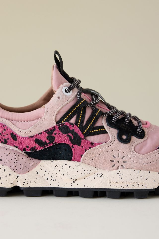 Baskets Flower Mountain Yamano 3 #3