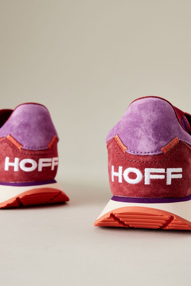 Baskets Naxos HOFF Track & Field #2