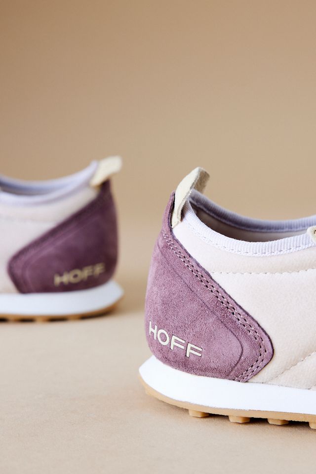 Zapatillas HOFF Royal Tern #2