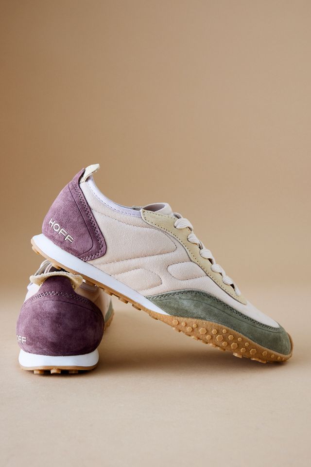 Zapatillas HOFF Royal Tern #3