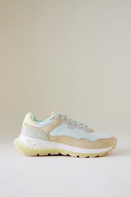 New City MKII RD11 Trainers en taille: 37 chez Anthropologie - HOFF - Modalova