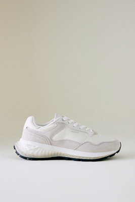 New City MKII Quebec II Trainers en Beige taille: 36 chez Anthropologie - HOFF - Modalova