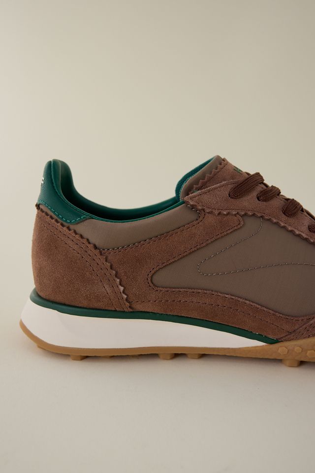 Baskets HOFF BRIDGE MKII #3