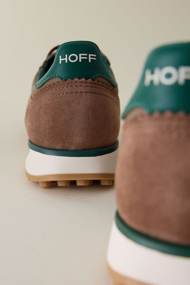 Baskets HOFF BRIDGE MKII #4
