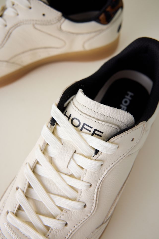 Scarpe da ginnastica HOFF Alley #1