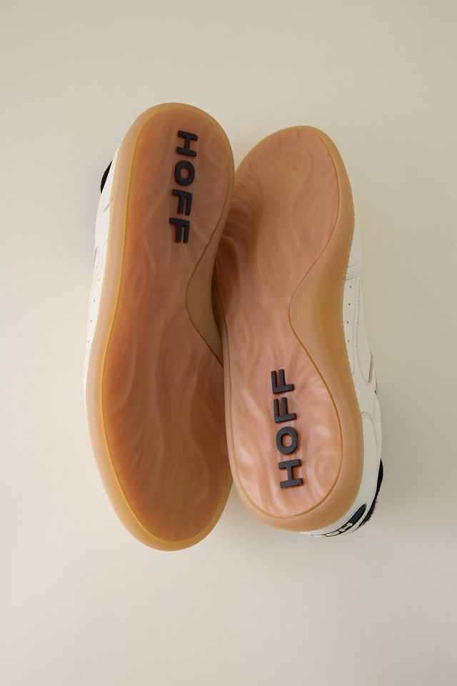 Scarpe da ginnastica HOFF Alley #3