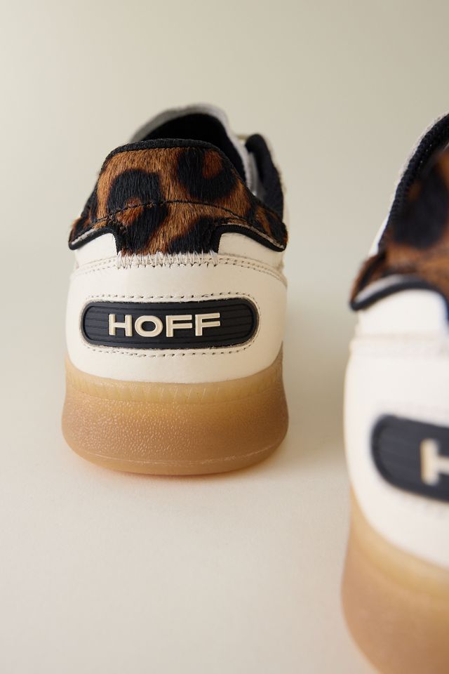 Scarpe da ginnastica HOFF Alley #4