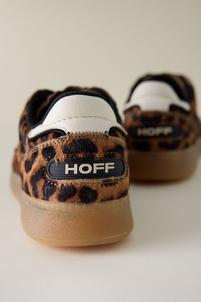 Baskets Alley HOFF #3