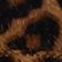 BROWN PATTERN