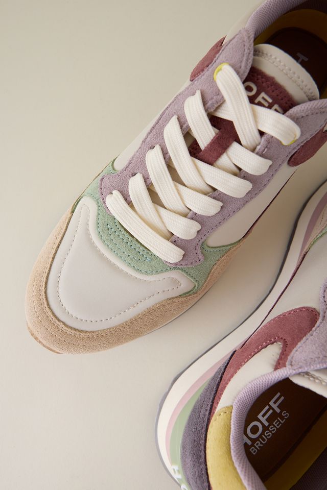 HOFF Brussels City Trainers #2