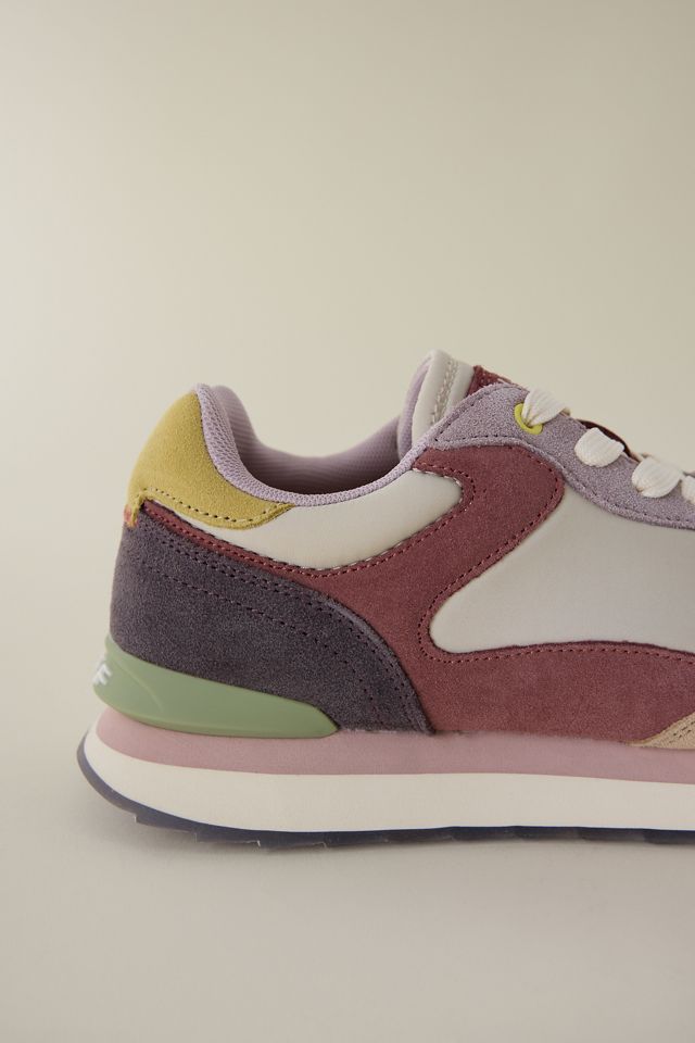 HOFF Brussels City Trainers #3