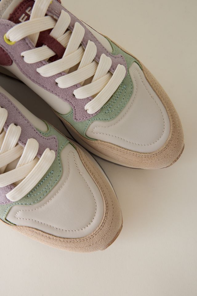 HOFF Brussels City Trainers #4