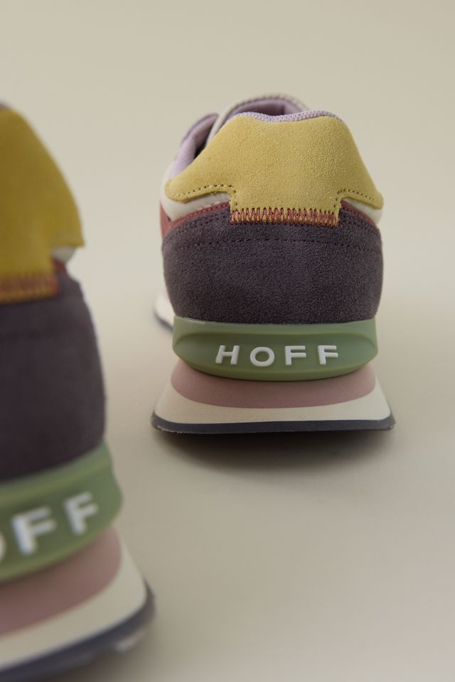 HOFF Brussels City Trainers #5