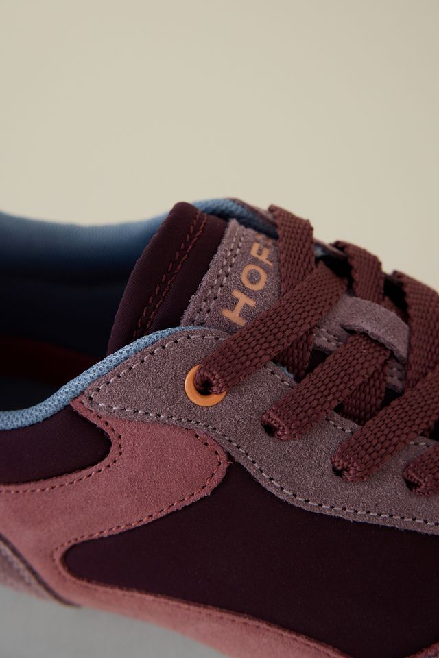 HOFF Copenhagen City Trainers #2