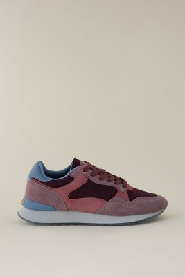 Baskets HOFF Copenhagen City