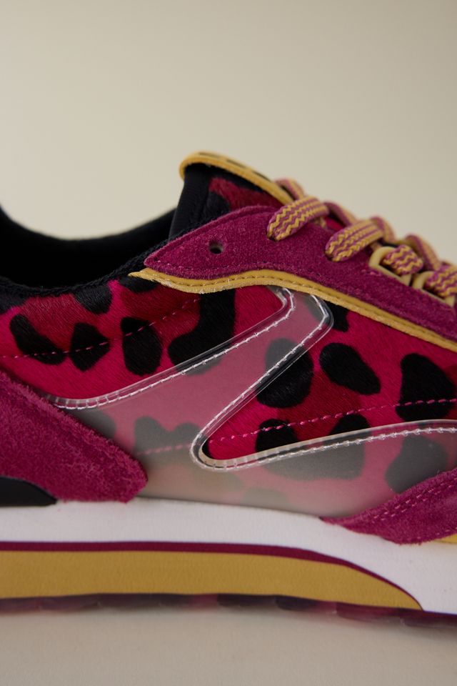 HOFF Art Trainers #1