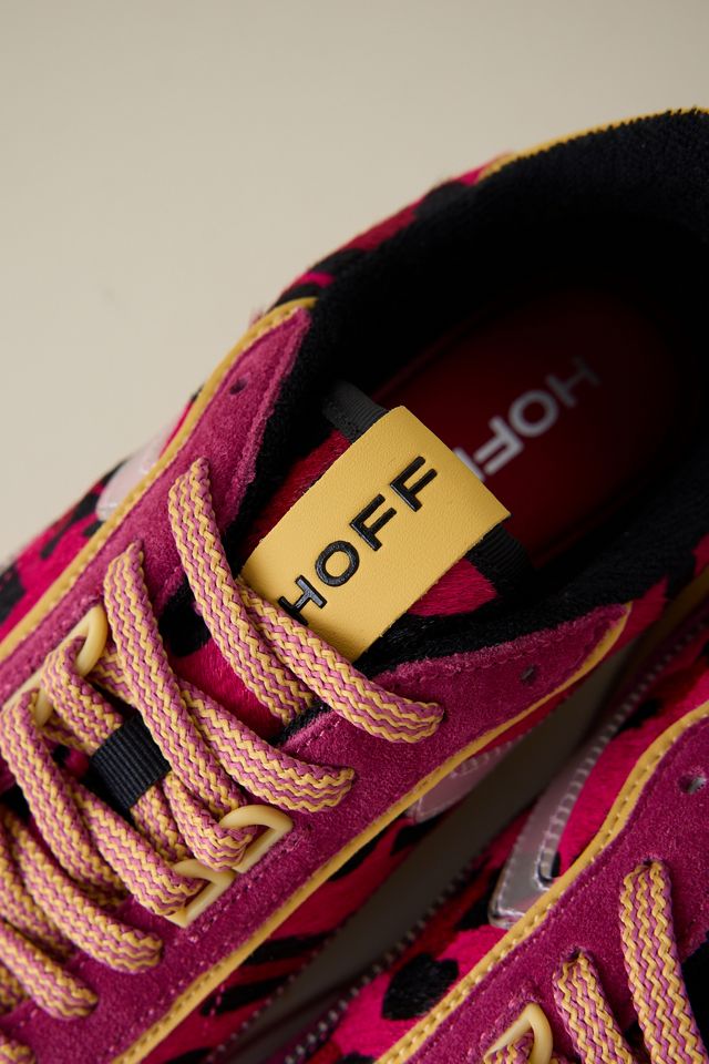 HOFF Art Trainers #2