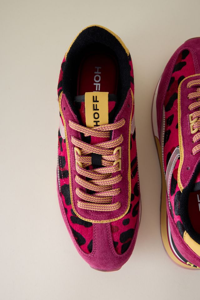 HOFF Art Trainers #3
