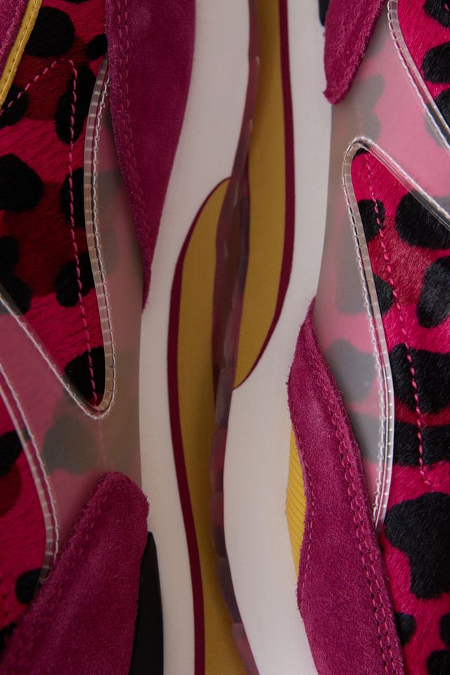 HOFF Art Trainers #4