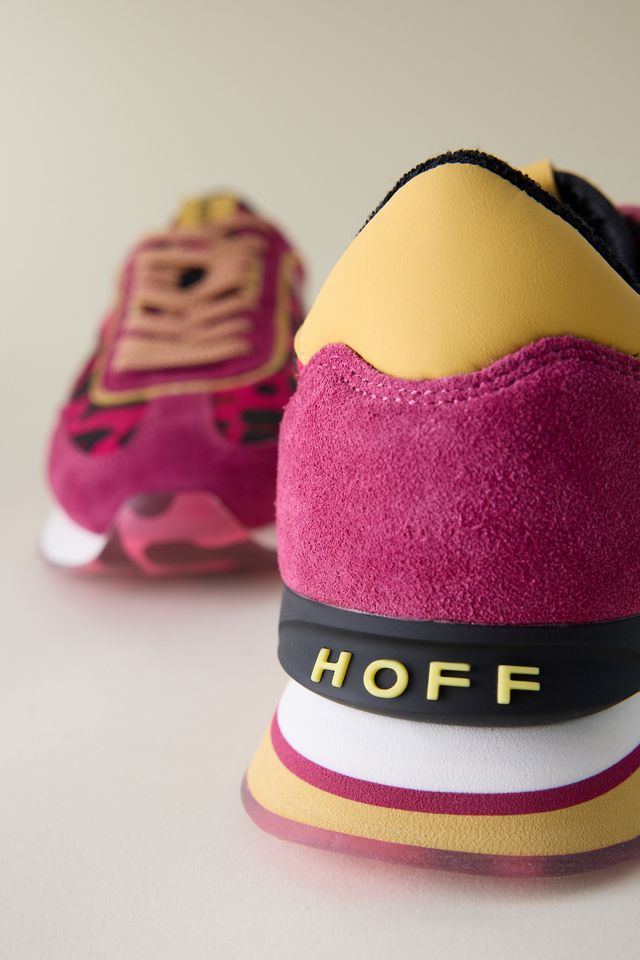 HOFF Art Trainers #5