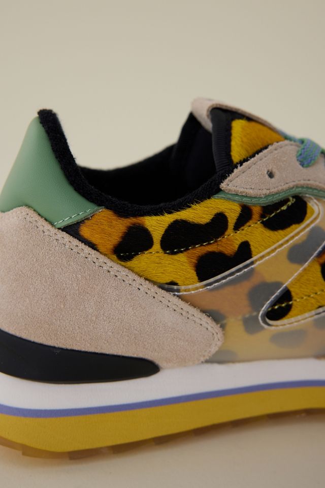 HOFF Art Trainers #2