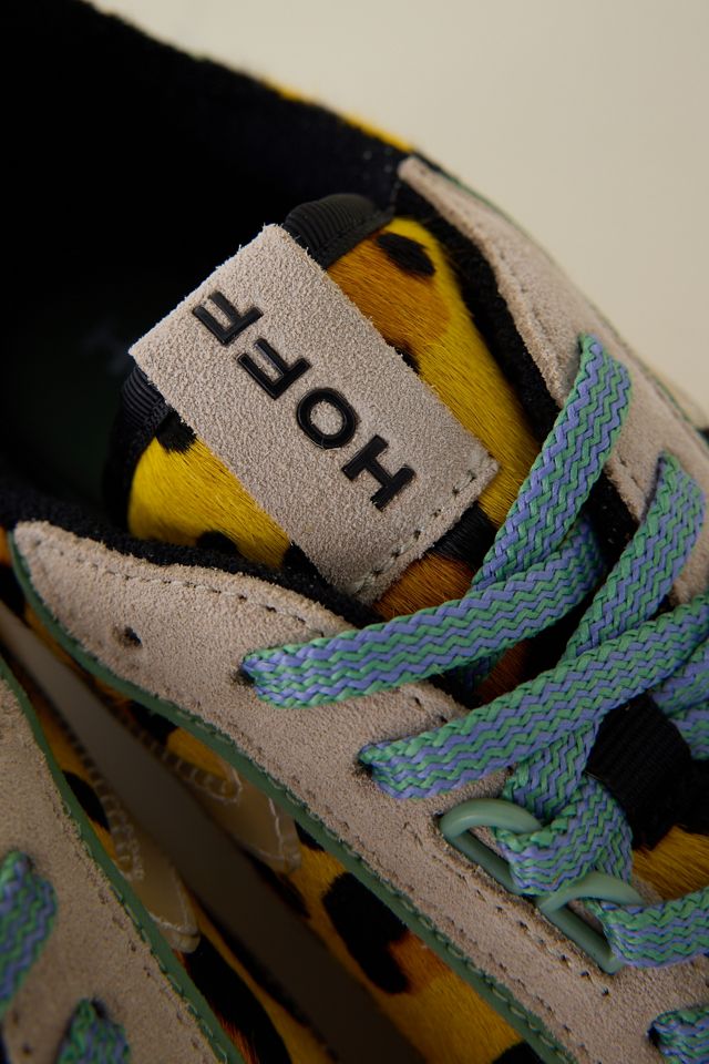HOFF Art Trainers #3