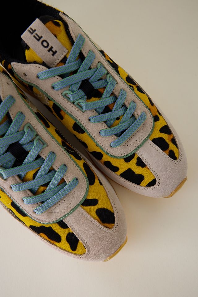HOFF Art Trainers #4