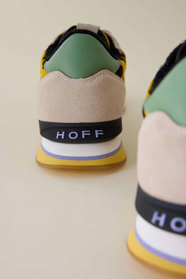 HOFF Art Trainers #5