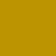 YELLOW MOTIF