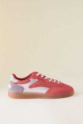 HOFF Park Häkel-Sneaker