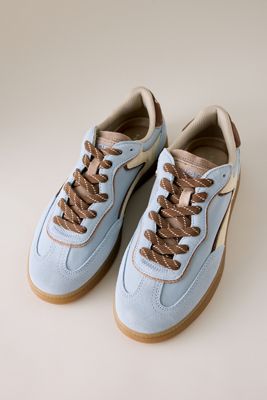 HOFF Park Sneaker