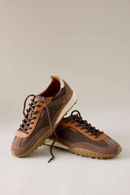 HOFF Bridge Trainers
