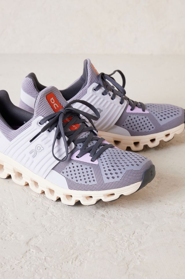 Scarpe da Running On Cloudswift #2