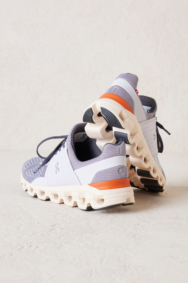 Scarpe da Running On Cloudswift #3