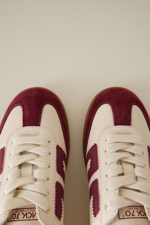 Back 70 Zapatillas Cloud #2