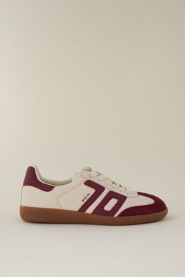 Back 70 Cloud Trainer