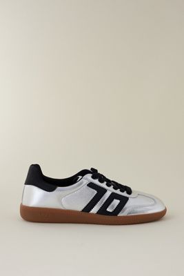 Back 70 Baskets Silver Cloud